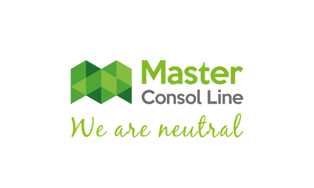 MCL SHIPPING LLC logo
