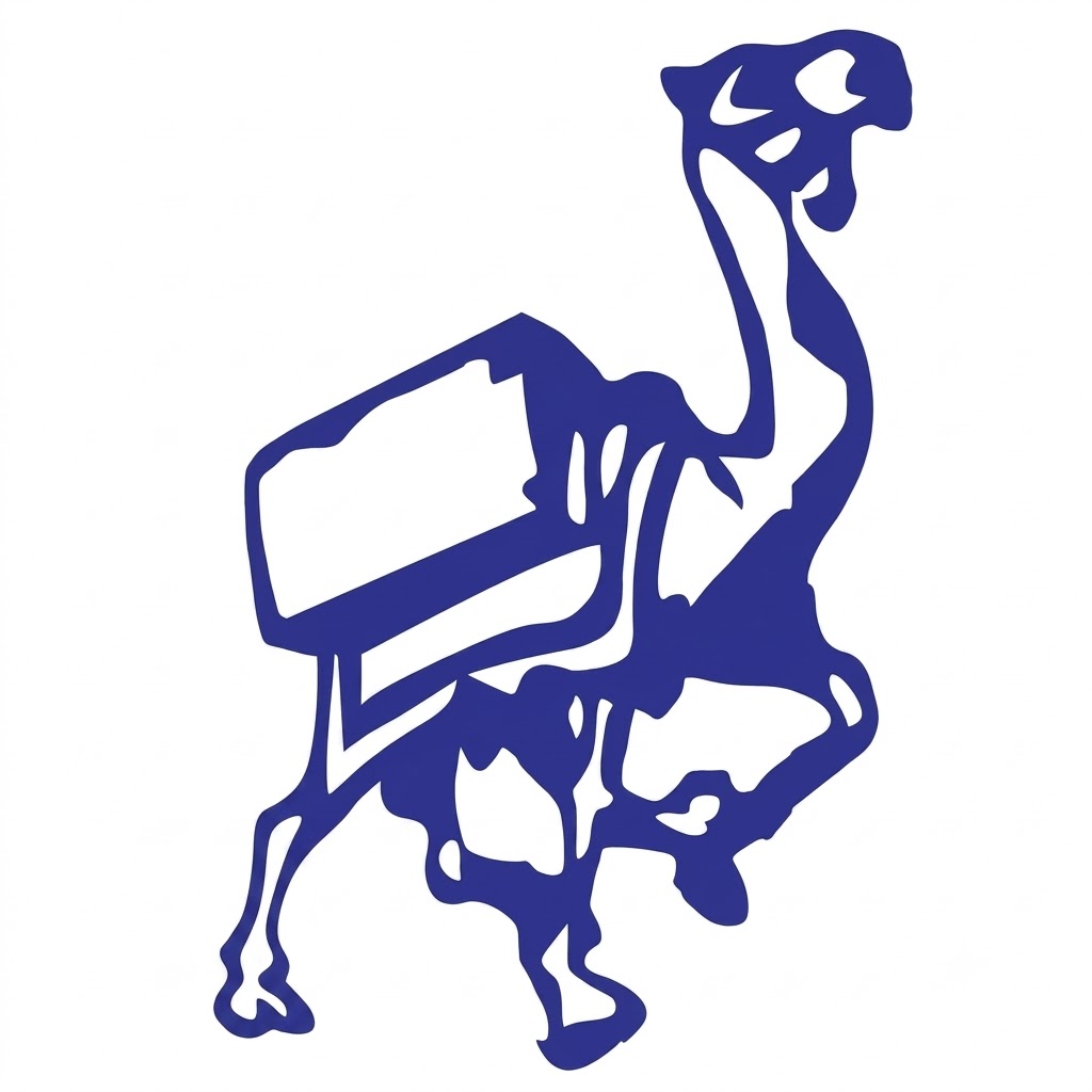 AWAL EXPRESS logo