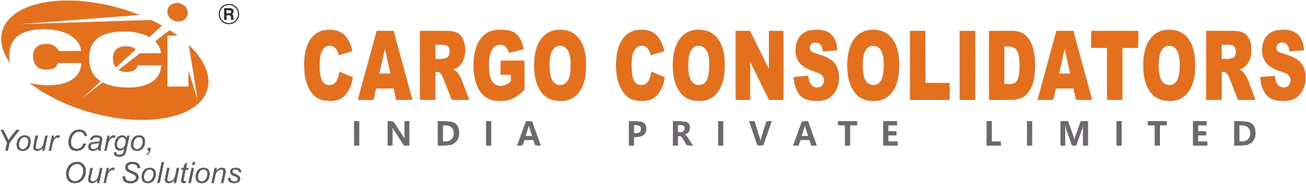 CARGO CONSOLIDATORS INDIA PRIVATE LIMITED logo