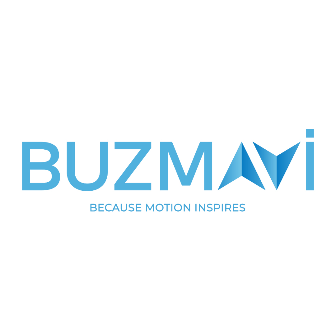 BUZMAVI DENIZ VE HAVA TASIMACILIK LTD. STI. logo
