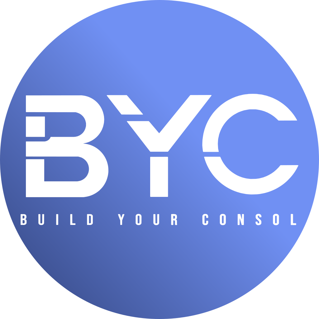 Site logo