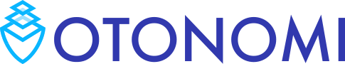 CARGO DELAY INSURANCE logo